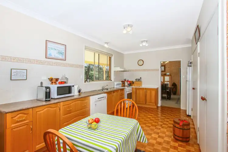 Sixth view of Homely rural property listing, 143 Winfarthing Road, Marulan NSW 2579