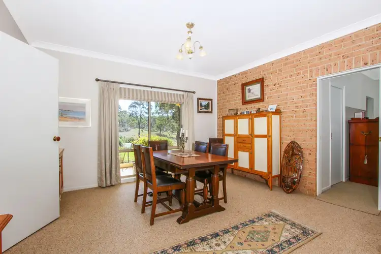 Seventh view of Homely rural property listing, 143 Winfarthing Road, Marulan NSW 2579