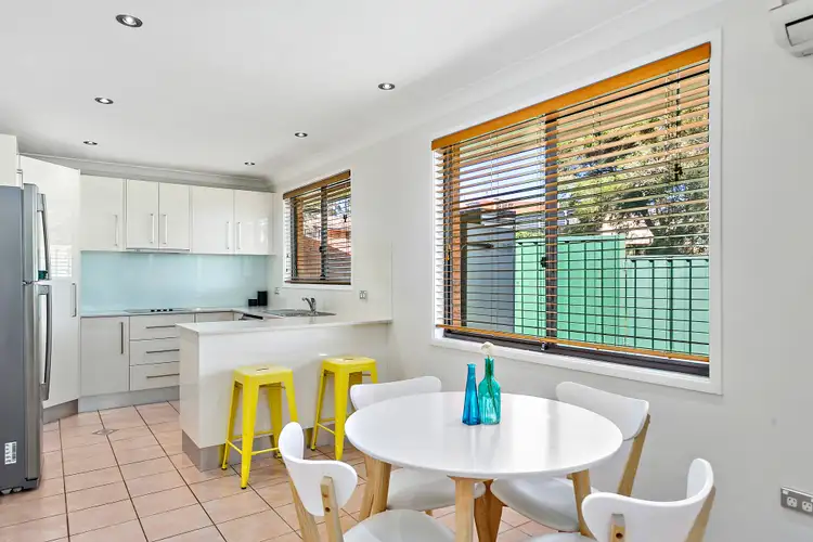 Third view of Homely house listing, 6 Nalong Place, Oak Flats NSW 2529