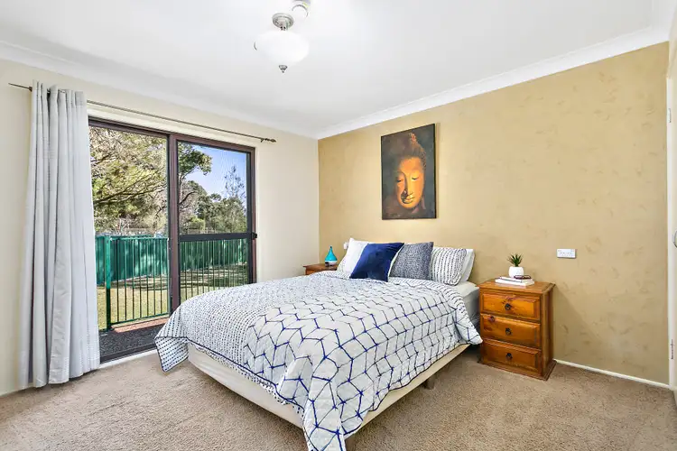 Sixth view of Homely house listing, 6 Nalong Place, Oak Flats NSW 2529