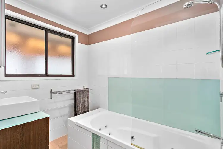 Seventh view of Homely house listing, 6 Nalong Place, Oak Flats NSW 2529