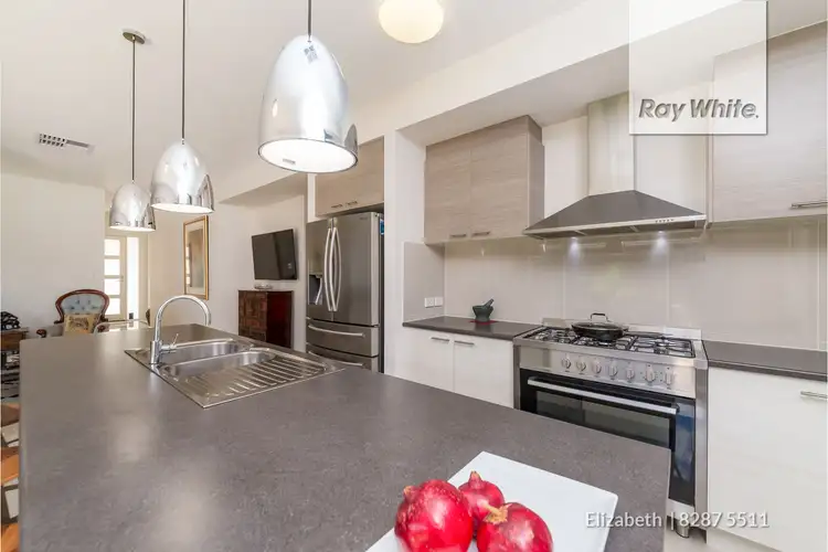 Sixth view of Homely house listing, 22 The Avenue, Blakeview SA 5114