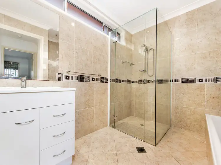 Sixth view of Homely townhouse listing, 3/75-77 Price Street, Nerang QLD 4211
