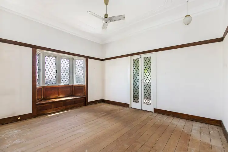 Third view of Homely house listing, 22 Ernest Street, Camp Hill QLD 4152