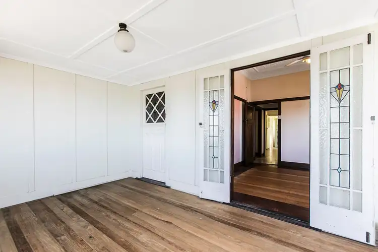 Fourth view of Homely house listing, 22 Ernest Street, Camp Hill QLD 4152