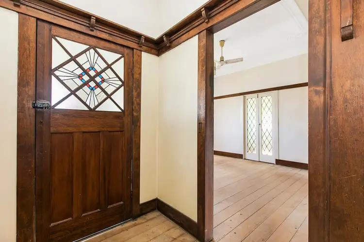 Fifth view of Homely house listing, 22 Ernest Street, Camp Hill QLD 4152