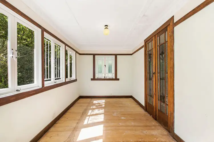 Sixth view of Homely house listing, 22 Ernest Street, Camp Hill QLD 4152