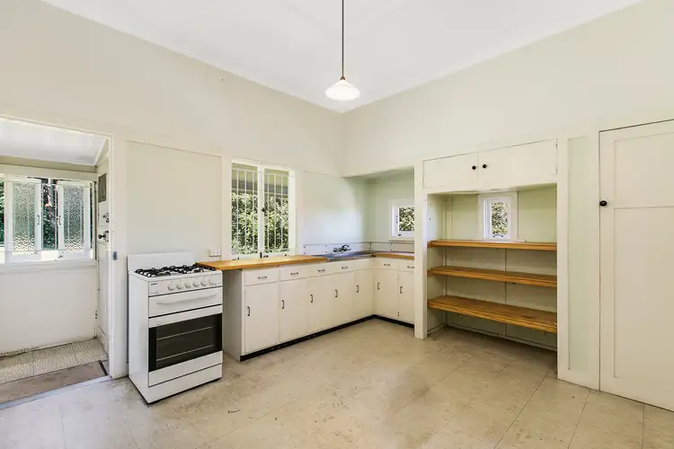 Seventh view of Homely house listing, 22 Ernest Street, Camp Hill QLD 4152
