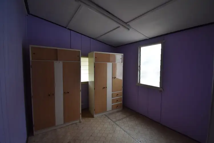 Fifth view of Homely house listing, 119 Ash Street, Barcaldine QLD 4725