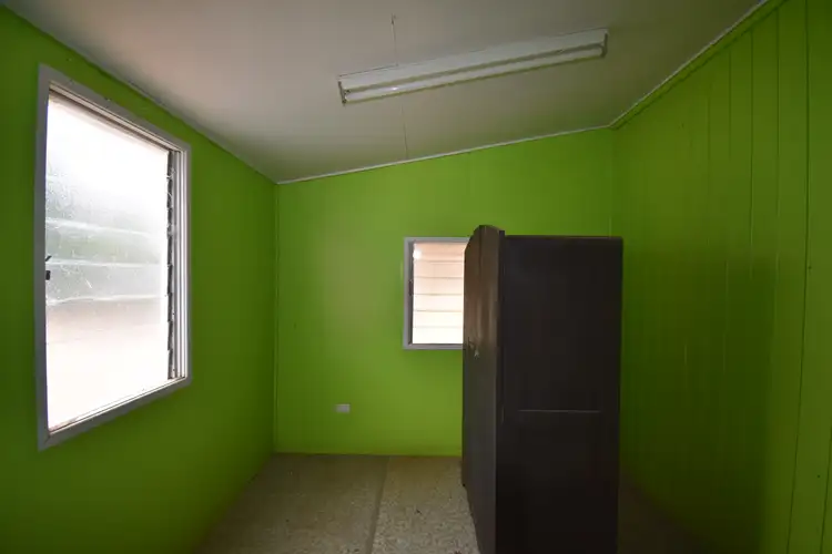 Sixth view of Homely house listing, 119 Ash Street, Barcaldine QLD 4725