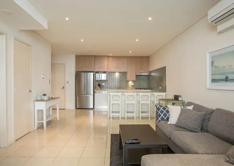 438/7 Crescent Street, Waterloo NSW 2017