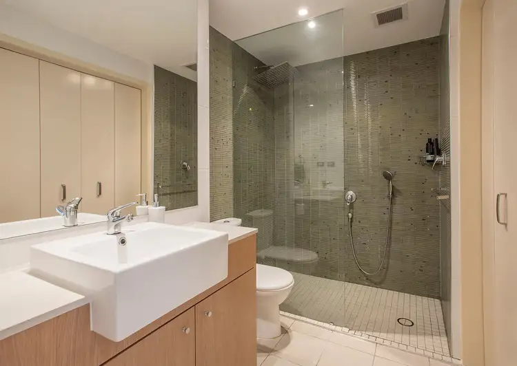 Fifth view of Homely apartment listing, 438/7 Crescent Street, Waterloo NSW 2017