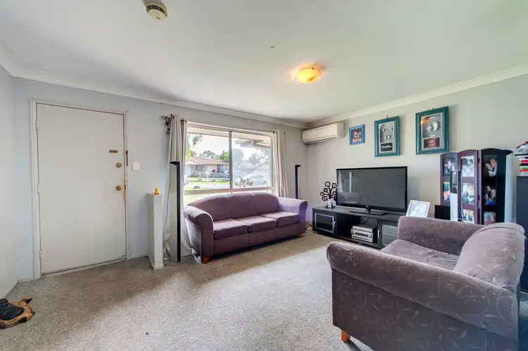 Second view of Homely house listing, 34 Cassowary Street, Doolandella QLD 4077
