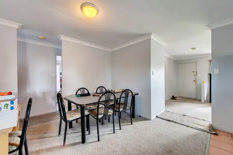 Fourth view of Homely house listing, 34 Cassowary Street, Doolandella QLD 4077