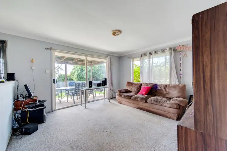 Fifth view of Homely house listing, 34 Cassowary Street, Doolandella QLD 4077