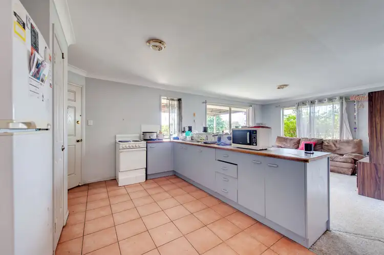 Sixth view of Homely house listing, 34 Cassowary Street, Doolandella QLD 4077