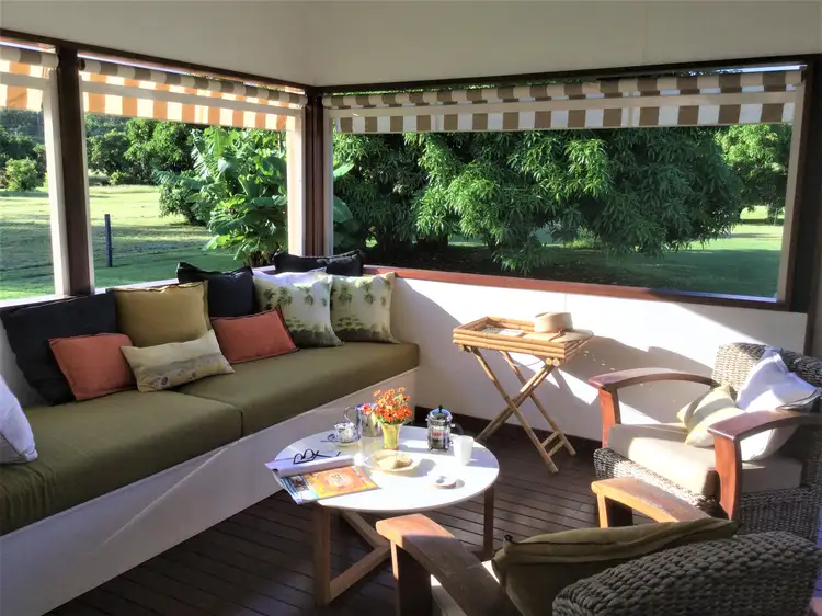 Fourth view of Homely house listing, 31-39 Shady Lane, Alligator Creek QLD 4816