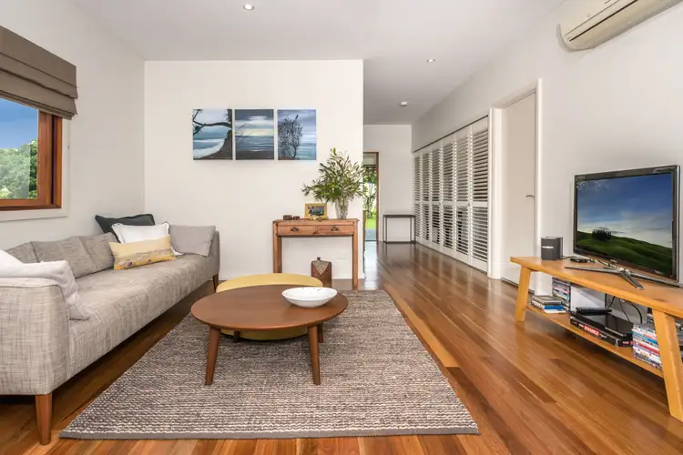 Sixth view of Homely house listing, 31-39 Shady Lane, Alligator Creek QLD 4816