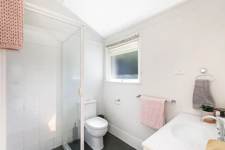 Sixth view of Homely unit listing, 3/45 Moreton Street, Norman Park QLD 4170