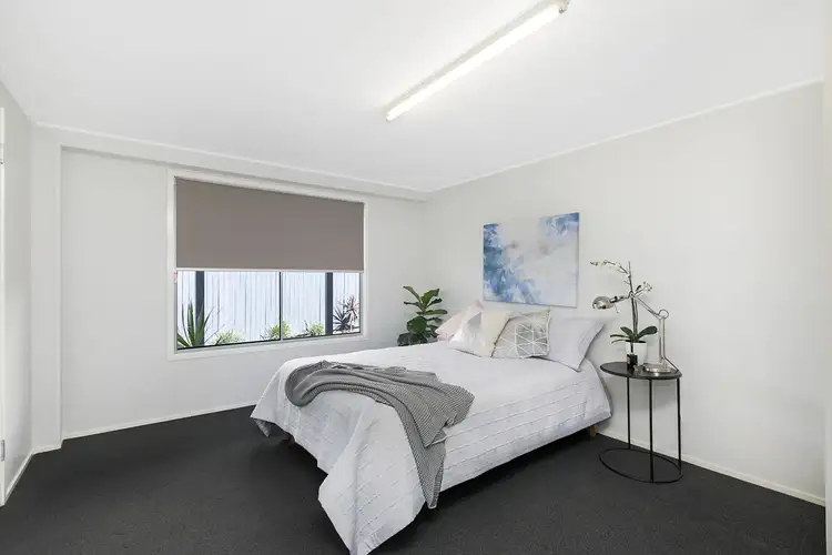 Seventh view of Homely unit listing, 3/45 Moreton Street, Norman Park QLD 4170