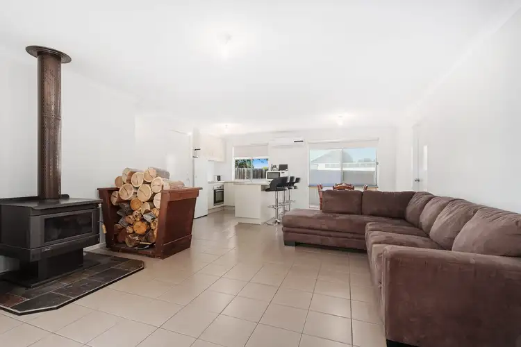 Third view of Homely house listing, 9-11 Young Street, Darnum VIC 3822