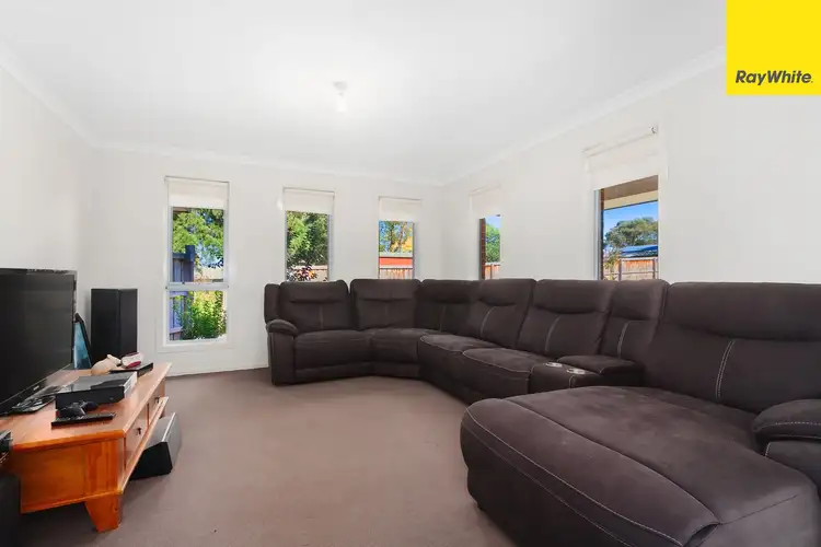 Sixth view of Homely house listing, 9-11 Young Street, Darnum VIC 3822