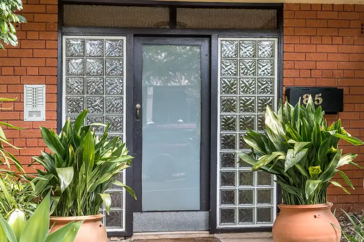1/85 Chelmsford Street, Newtown NSW 2042