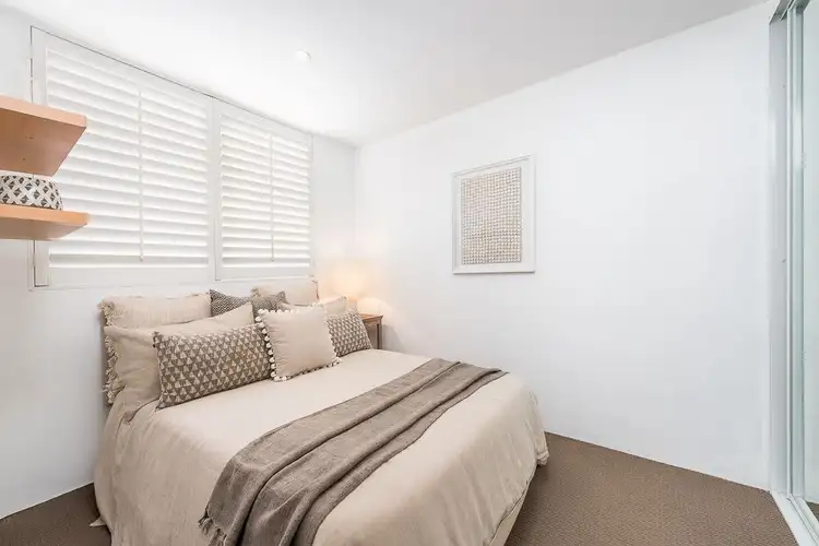 Fifth view of Homely unit listing, 1/85 Chelmsford Street, Newtown NSW 2042