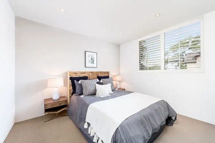 Sixth view of Homely unit listing, 1/85 Chelmsford Street, Newtown NSW 2042