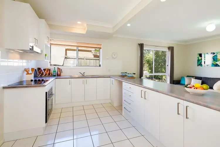 Fourth view of Homely house listing, 14 Maisie Place, Eight Mile Plains QLD 4113