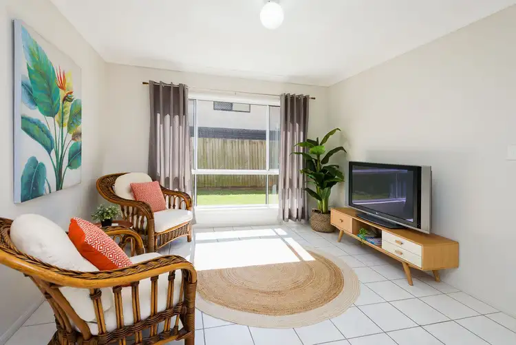 Fifth view of Homely house listing, 14 Maisie Place, Eight Mile Plains QLD 4113