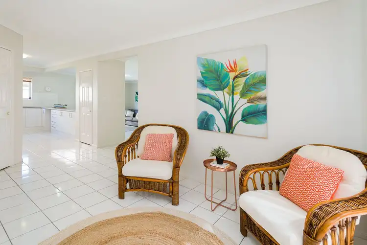 Sixth view of Homely house listing, 14 Maisie Place, Eight Mile Plains QLD 4113