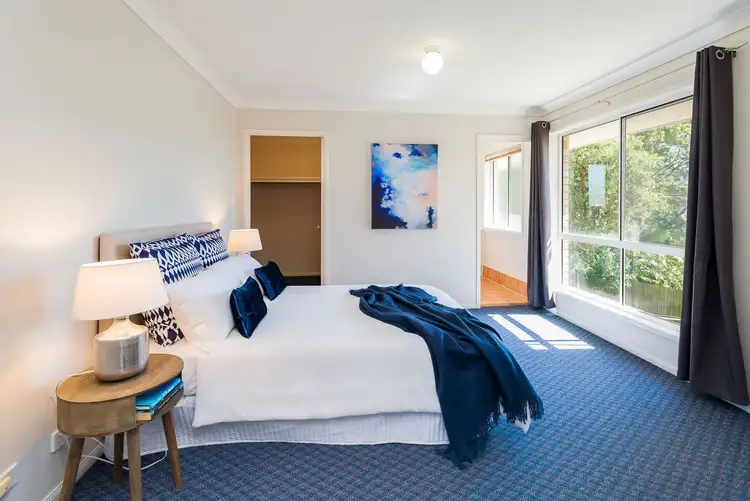 Seventh view of Homely house listing, 14 Maisie Place, Eight Mile Plains QLD 4113