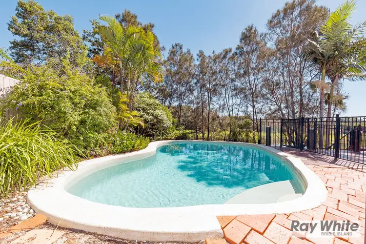 Fourth view of Homely house listing, 42 Fortune Esplanade, Caboolture South QLD 4510