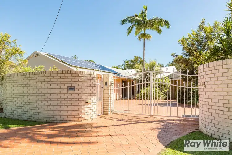 Fifth view of Homely house listing, 42 Fortune Esplanade, Caboolture South QLD 4510