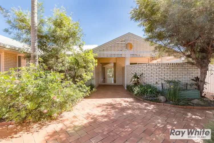 Sixth view of Homely house listing, 42 Fortune Esplanade, Caboolture South QLD 4510