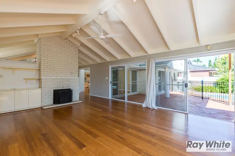 Seventh view of Homely house listing, 42 Fortune Esplanade, Caboolture South QLD 4510