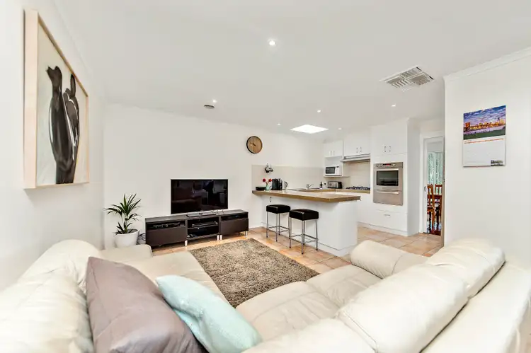 Main view of Homely house listing, 12 Manna Close, Palmerston ACT 2913