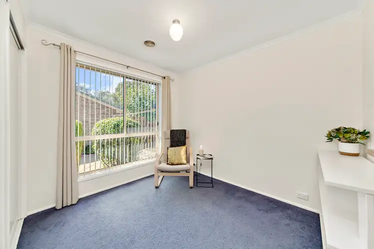 Sixth view of Homely house listing, 12 Manna Close, Palmerston ACT 2913