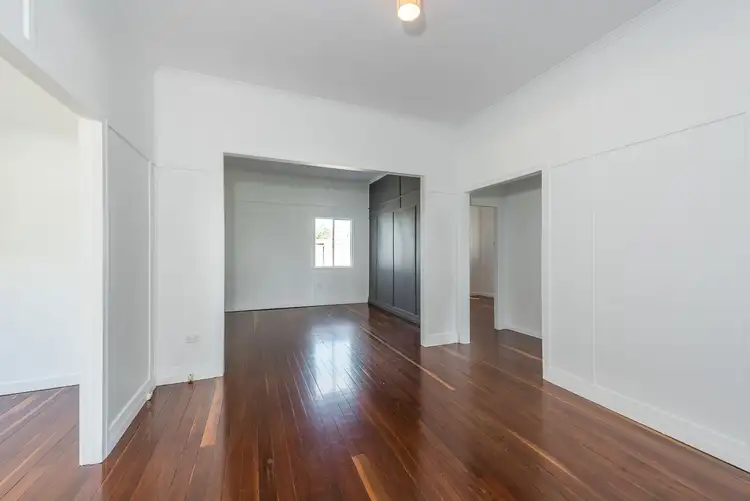 Fourth view of Homely house listing, 48 Duncraigen Street, Norville QLD 4670