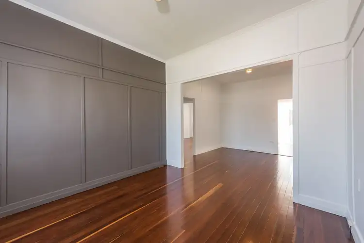 Fifth view of Homely house listing, 48 Duncraigen Street, Norville QLD 4670