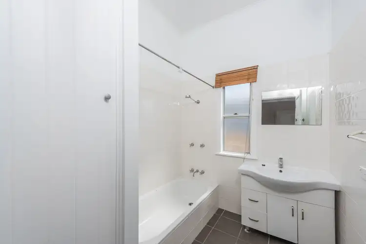 Sixth view of Homely house listing, 48 Duncraigen Street, Norville QLD 4670