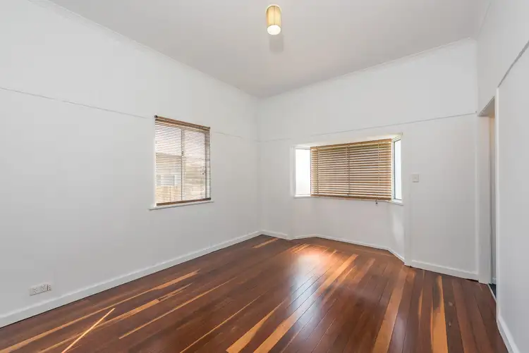 Seventh view of Homely house listing, 48 Duncraigen Street, Norville QLD 4670