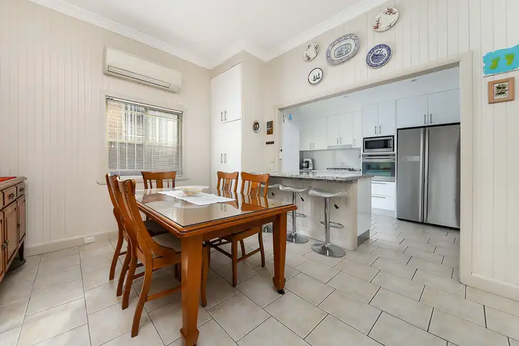 Fourth view of Homely house listing, 39 Allum Street, Bankstown NSW 2200