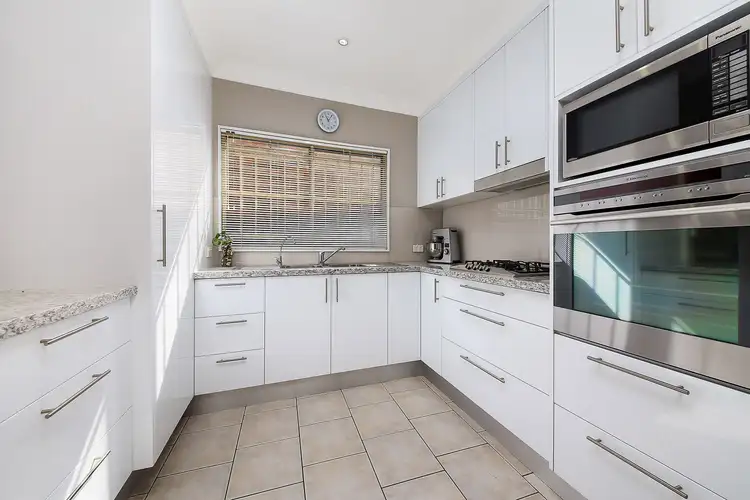 Fifth view of Homely house listing, 39 Allum Street, Bankstown NSW 2200