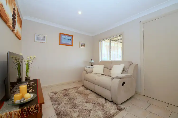 Sixth view of Homely house listing, 39 Allum Street, Bankstown NSW 2200