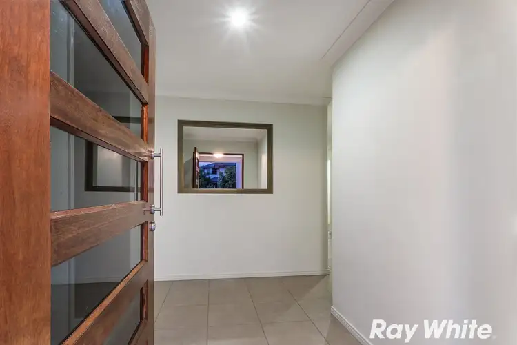 Sixth view of Homely house listing, 17 Wallin Street, Kedron QLD 4031