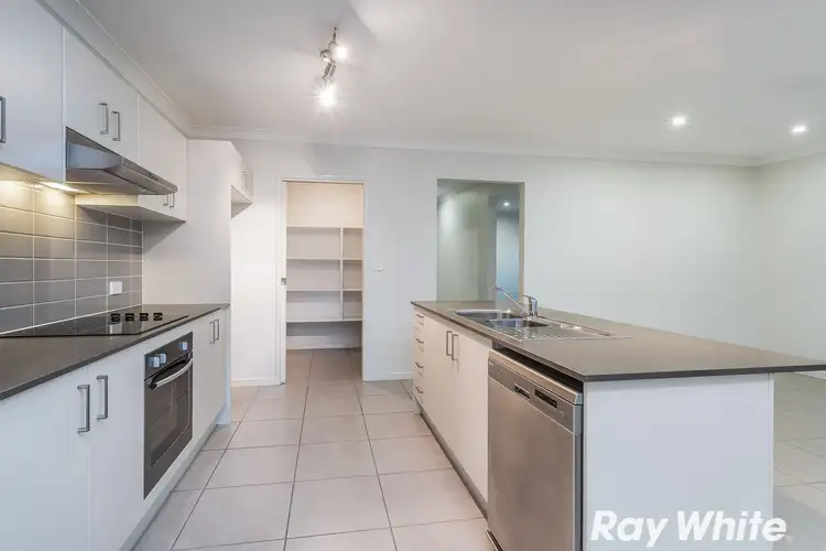 Seventh view of Homely house listing, 17 Wallin Street, Kedron QLD 4031
