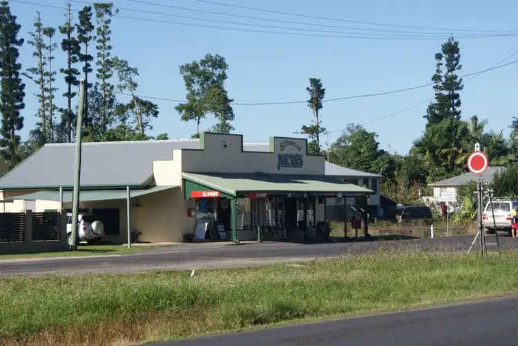 Sixth view of Homely land listing, 7 Mary Street, Silkwood QLD 4856