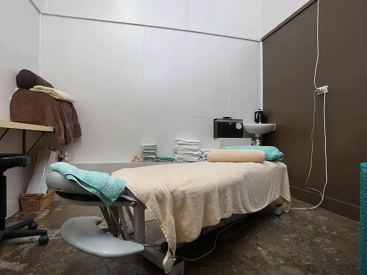 Sixth view of Homely house listing, 213 Manifold Street, Camperdown VIC 3260